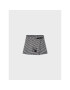 Mayoral Шорти от плат 4.907 Черен Regular Fit - Pepit.bg