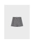 Mayoral Шорти от плат 4.907 Черен Regular Fit - Pepit.bg