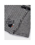 Mayoral Шорти от плат 4.907 Черен Regular Fit - Pepit.bg