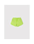 Mayoral Шорти от плат 607 Зелен Regular Fit - Pepit.bg