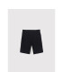 Mayoral Шорти от плат 6207 Черен Regular Fit - Pepit.bg