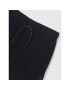 Mayoral Шорти от плат 6207 Черен Regular Fit - Pepit.bg