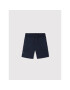 Mayoral Шорти от плат 6207 Тъмносин Regular Fit - Pepit.bg