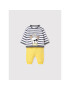 Mayoral Спортен екип 1681 Цветен Regular Fit - Pepit.bg