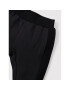 Mayoral Спортен екип 1681 Цветен Regular Fit - Pepit.bg