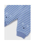 Mayoral Спортен екип 2640 Цветен Regular Fit - Pepit.bg