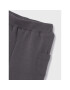 Mayoral Спортен екип 2640 Цветен Regular Fit - Pepit.bg