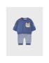 Mayoral Спортен екип 2641 Цветен Regular Fit - Pepit.bg