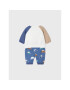 Mayoral Спортен екип 2641 Цветен Regular Fit - Pepit.bg