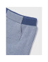 Mayoral Спортен екип 2641 Цветен Regular Fit - Pepit.bg