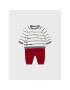 Mayoral Спортен екип 2649 Цветен Regular Fit - Pepit.bg