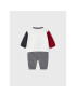 Mayoral Спортен екип 2649 Цветен Regular Fit - Pepit.bg