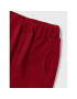 Mayoral Спортен екип 2649 Цветен Regular Fit - Pepit.bg