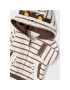 Mayoral Спортен екип 2651 Кафяв Regular Fit - Pepit.bg