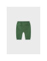 Mayoral Спортен екип 2651 Зелен Regular Fit - Pepit.bg