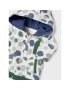 Mayoral Спортен екип 2651 Зелен Regular Fit - Pepit.bg
