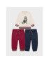 Mayoral Спортен екип 2827 Цветен Regular Fit - Pepit.bg