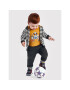 Mayoral Спортен екип 2830 Цветен Regular Fit - Pepit.bg