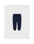 Mayoral Спортен екип 2830 Цветен Regular Fit - Pepit.bg