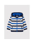 Mayoral Спортен екип 2831 Цветен Regular Fit - Pepit.bg