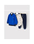 Mayoral Спортен екип 2832 Цветен Regular Fit - Pepit.bg
