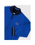 Mayoral Спортен екип 2832 Цветен Regular Fit - Pepit.bg
