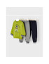 Mayoral Спортен екип 2833 Цветен Regular Fit - Pepit.bg