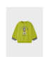 Mayoral Спортен екип 2833 Цветен Regular Fit - Pepit.bg
