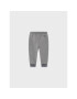 Mayoral Спортен екип 2833 Цветен Regular Fit - Pepit.bg