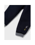 Mayoral Спортен екип 2833 Цветен Regular Fit - Pepit.bg