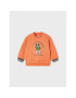 Mayoral Спортен екип 2833 Цветен Regular Fit - Pepit.bg