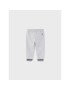 Mayoral Спортен екип 2833 Цветен Regular Fit - Pepit.bg