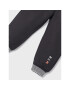 Mayoral Спортен екип 2833 Цветен Regular Fit - Pepit.bg