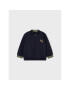 Mayoral Спортен екип 2834 Цветен Regular Fit - Pepit.bg