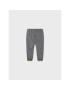 Mayoral Спортен екип 2834 Цветен Regular Fit - Pepit.bg