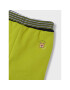 Mayoral Спортен екип 2834 Цветен Regular Fit - Pepit.bg