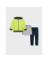 Mayoral Спортен екип 3829 Цветен Regular Fit - Pepit.bg