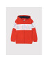 Mayoral Спортен екип 3831 Червен Regular Fit - Pepit.bg