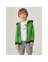 Mayoral Спортен екип 3854 Цветен Regular Fit - Pepit.bg