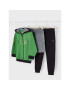 Mayoral Спортен екип 3854 Цветен Regular Fit - Pepit.bg
