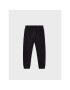 Mayoral Спортен екип 3854 Цветен Regular Fit - Pepit.bg