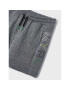 Mayoral Спортен екип 3854 Цветен Regular Fit - Pepit.bg
