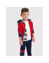 Mayoral Спортен екип 4832 Цветен Regular Fit - Pepit.bg