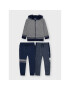 Mayoral Спортен екип 4832 Сив Regular Fit - Pepit.bg