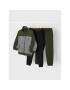 Mayoral Спортен екип 4846 Цветен Regular Fit - Pepit.bg