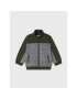 Mayoral Спортен екип 4846 Цветен Regular Fit - Pepit.bg