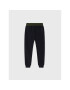 Mayoral Спортен екип 4846 Цветен Regular Fit - Pepit.bg