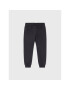 Mayoral Спортен екип 4849 Цветен Regular Fit - Pepit.bg