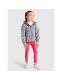 Mayoral Спортен екип 4861 Цветен Regular Fit - Pepit.bg