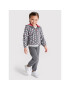 Mayoral Спортен екип 4861 Цветен Regular Fit - Pepit.bg